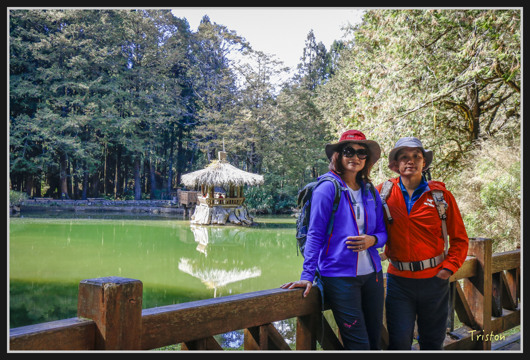 _MG_0185.jpg - 20161226 大塔山