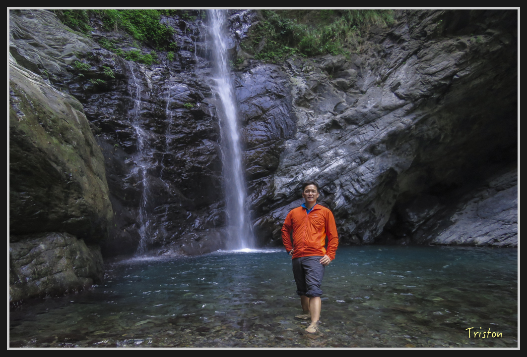 IMG_0728.jpg - 20170111 龍頭山步道、羅木斯步道、茂林谷瀑布