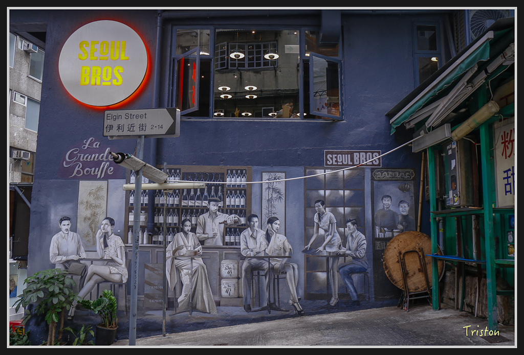 00208.jpg - 20170107 香港健行