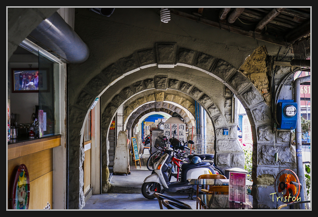 _MG_0071.jpg - 20170312 旗山老街