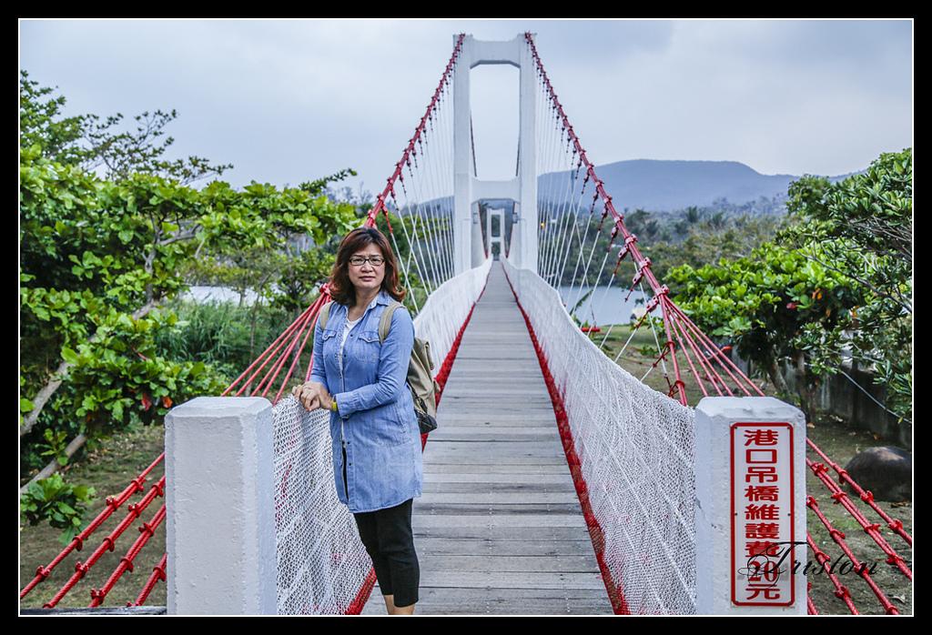 _H1A3333.jpg - 20170401 墾丁