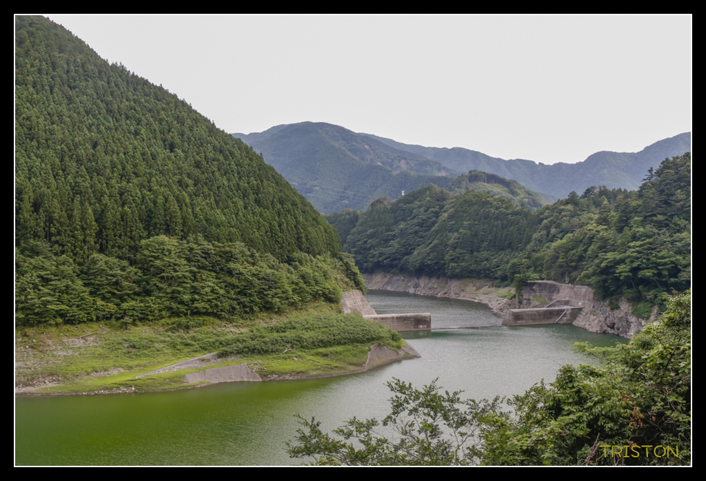 _MG_0653.jpg - 20170702 靜岡東海道之旅