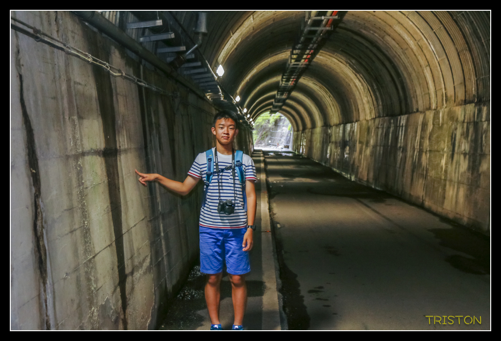 _MG_0876.jpg - 20170702 靜岡東海道之旅