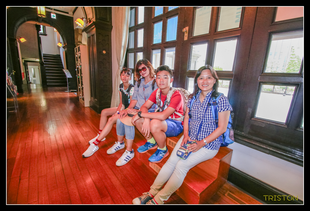 _MG_1806.jpg - 20170702 靜岡東海道之旅