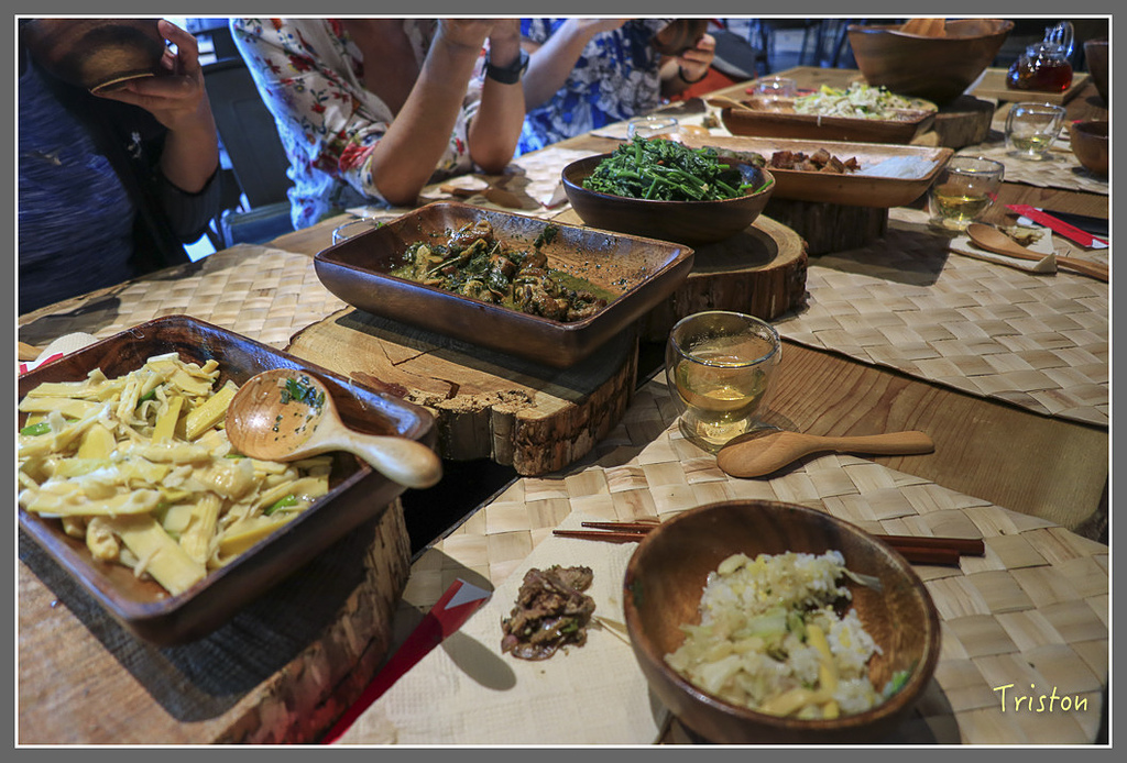 IMG_2231.jpg - 20180802 樂野山芙蓉揉茶,阿將咖啡的家