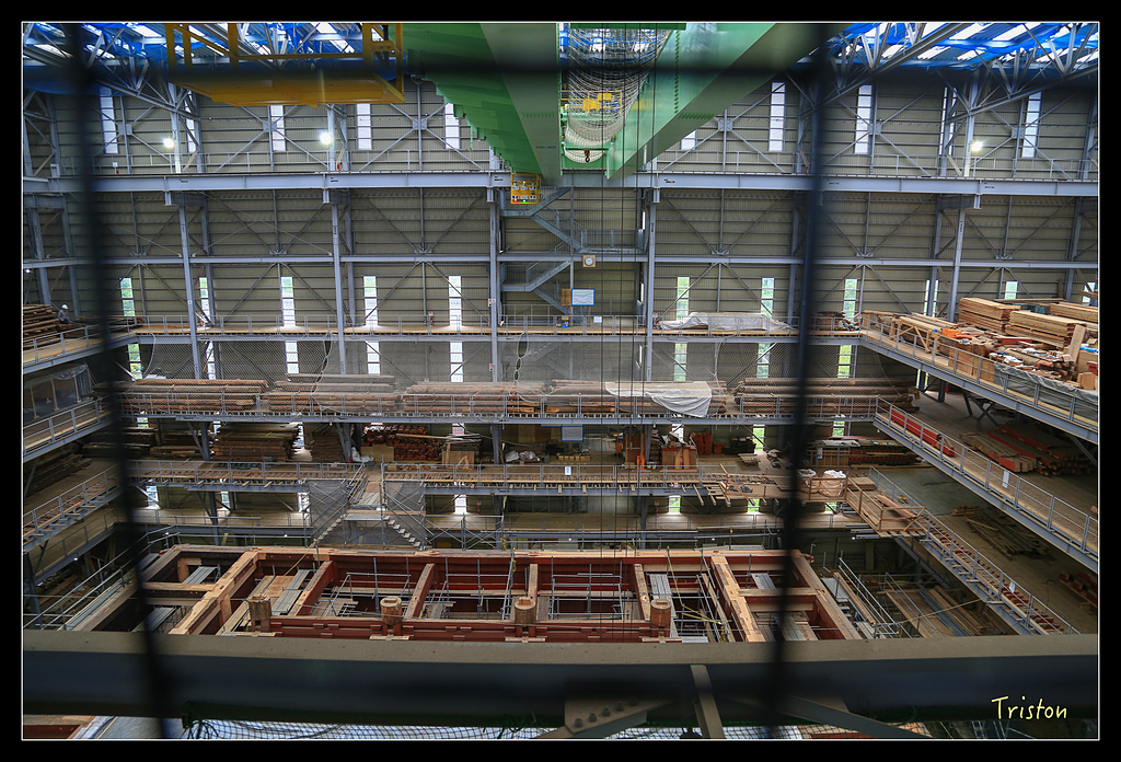 JH1A9943.jpg - 20150628 東京輕井澤日光