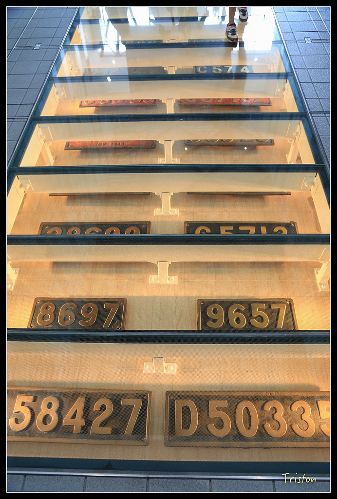 JH1A0334.jpg - 20150628 東京輕井澤日光