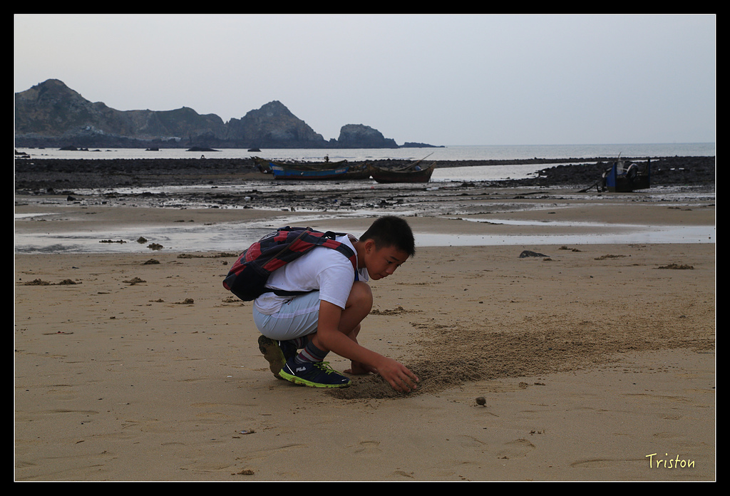 JH1A9251.jpg - 20150814 馬祖之旅