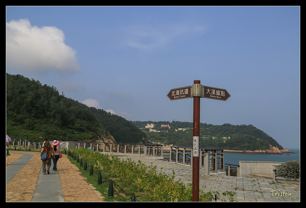 JH1A9438.jpg - 20150814 馬祖之旅