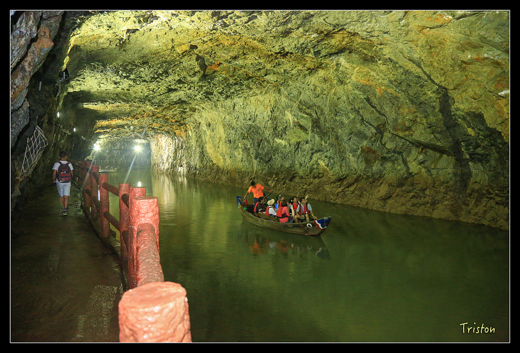 JH1A9472.jpg - 20150814 馬祖之旅