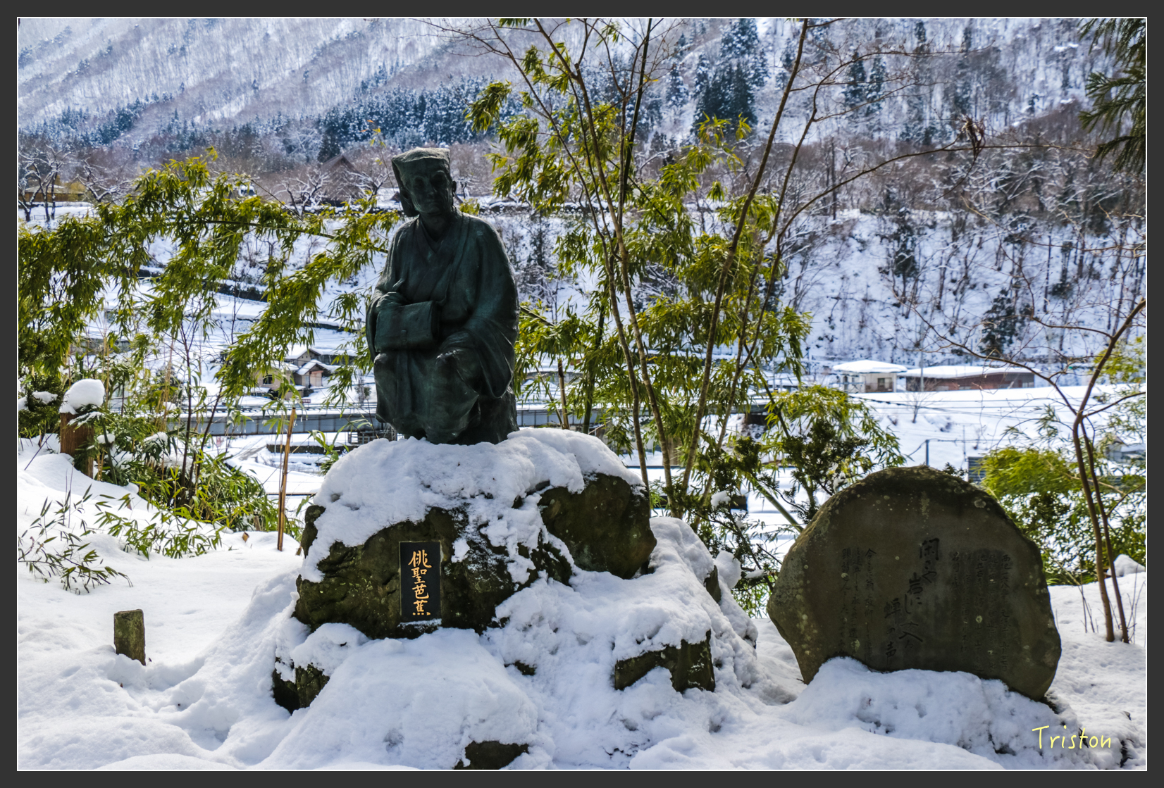 2016ZAO-00651.jpg - 20160131 日本藏王溫泉滑雪親子行