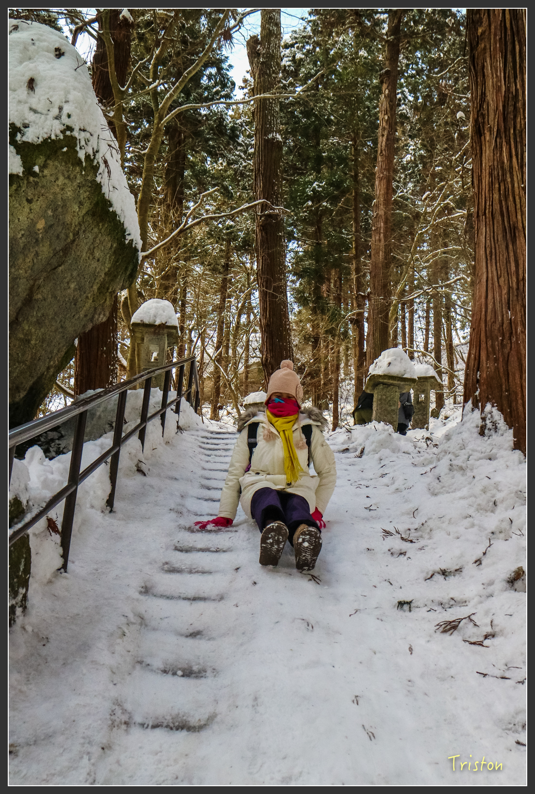 2016ZAO-00722.jpg - 20160131 日本藏王溫泉滑雪親子行