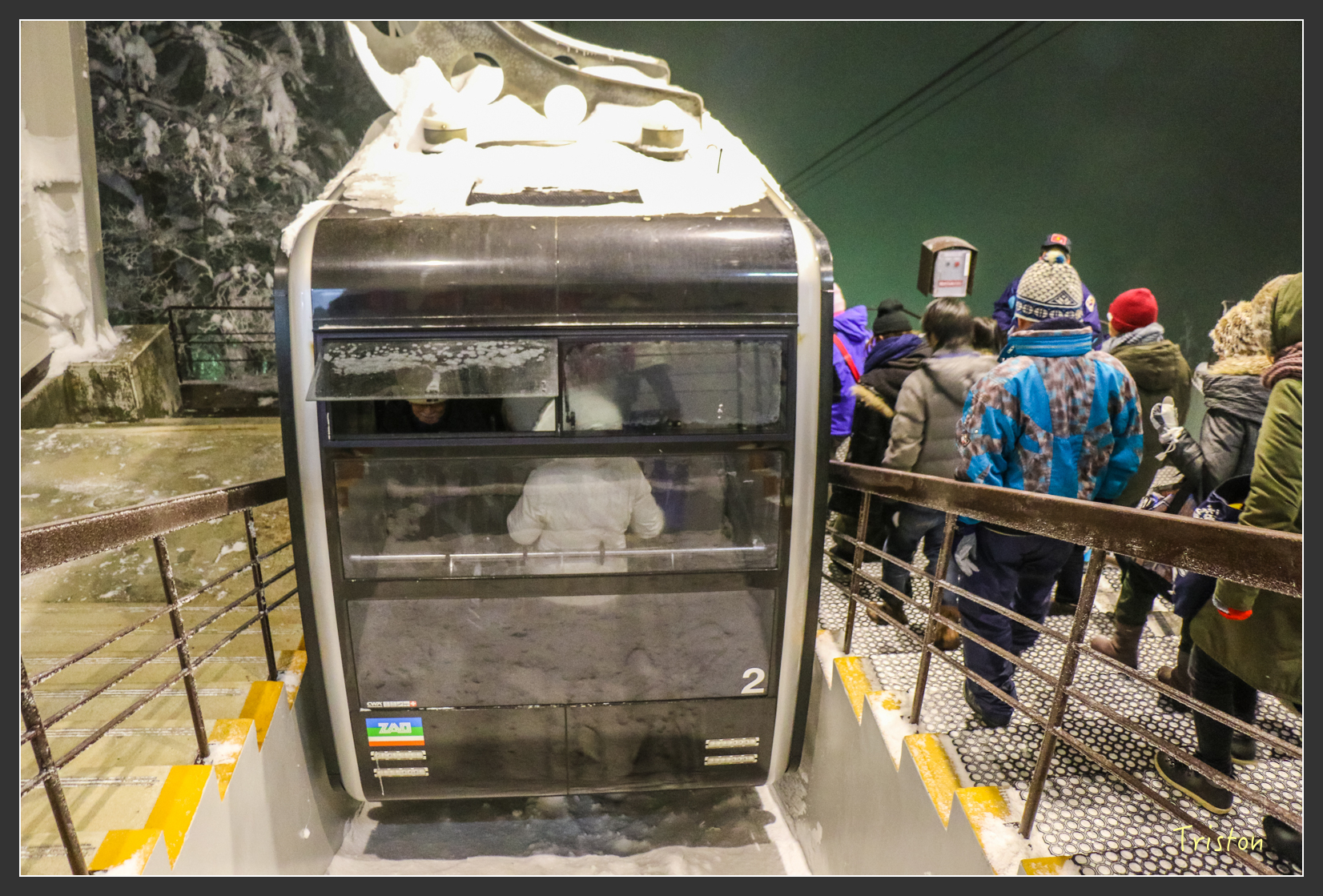 2016ZAO-01004.jpg - 20160131 日本藏王溫泉滑雪親子行