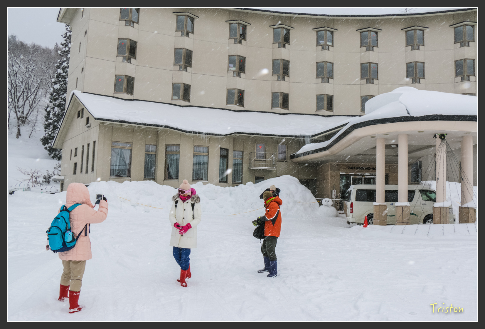 2016ZAO-01093.jpg - 20160131 日本藏王溫泉滑雪親子行