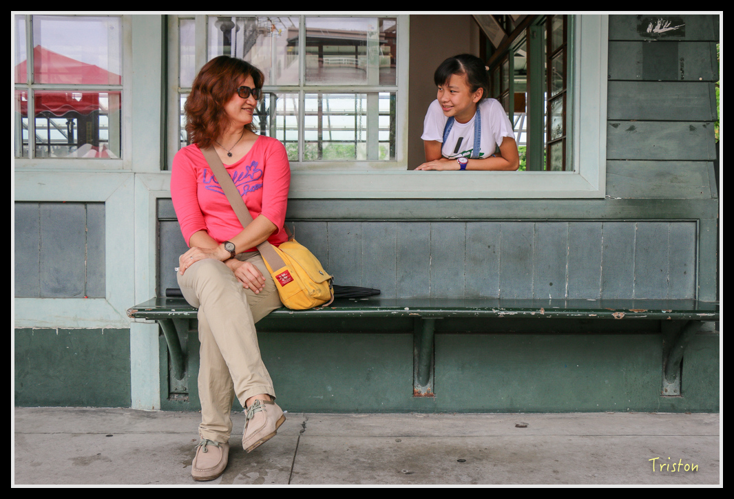 IMG_7537.jpg - 20160609 嘉義一日小旅行