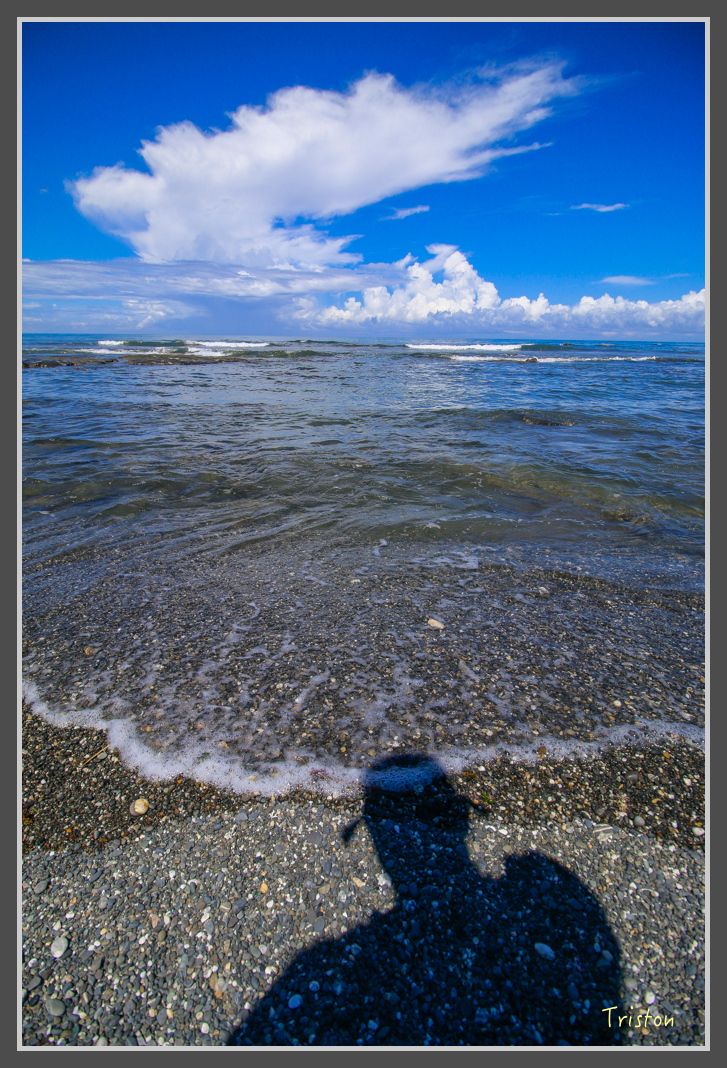 _MG_8486.jpg - 20160618 阿朗壹古道