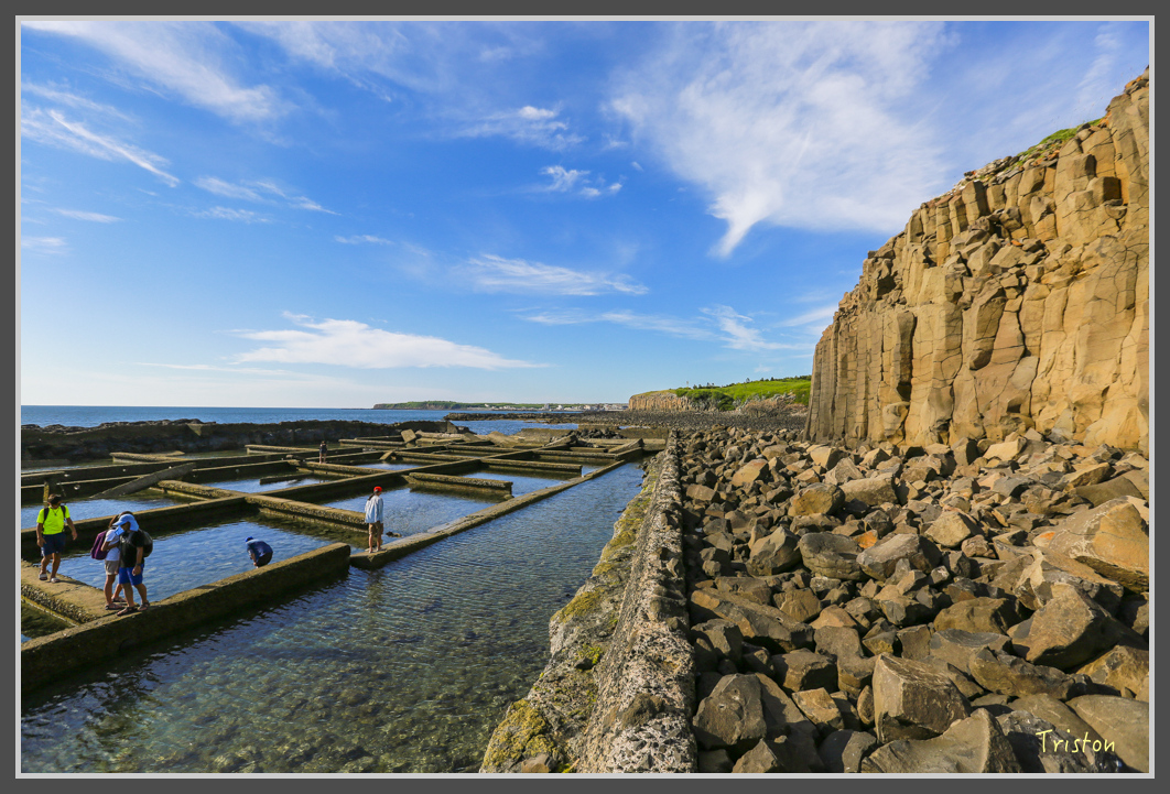 JH1A1750 2.jpg - 20160701 澎湖