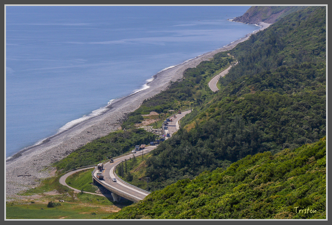 _MG_9518.jpg - 20160729 台東三仙台銀河鹿野熱氣球