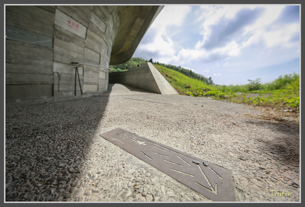 172 JH1A9972.jpg - 20160801 父子親子遊東北角