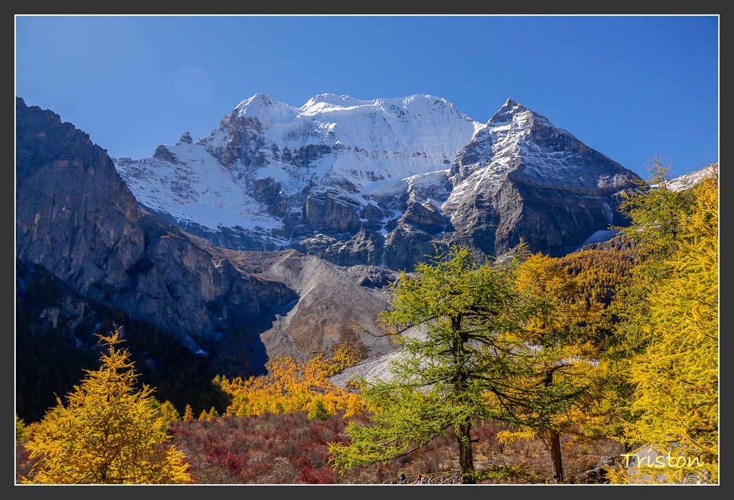 _MG_2107.jpg - 20161013 稻城亞丁