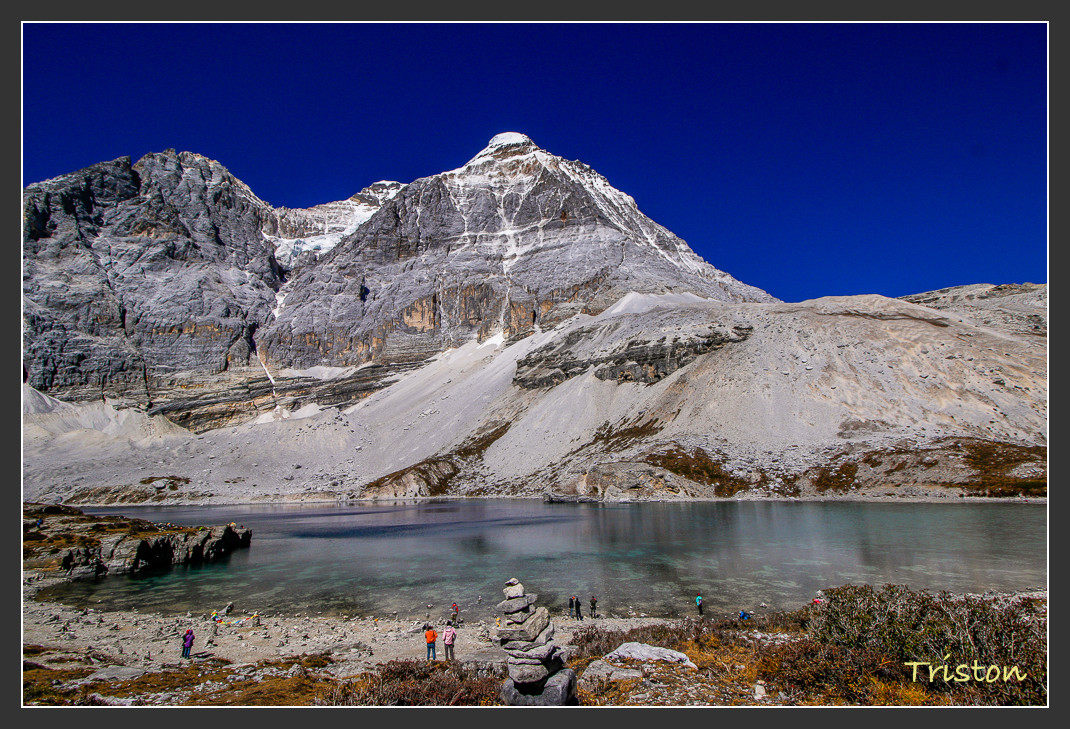 _MG_1835.jpg - 20161013 稻城亞丁