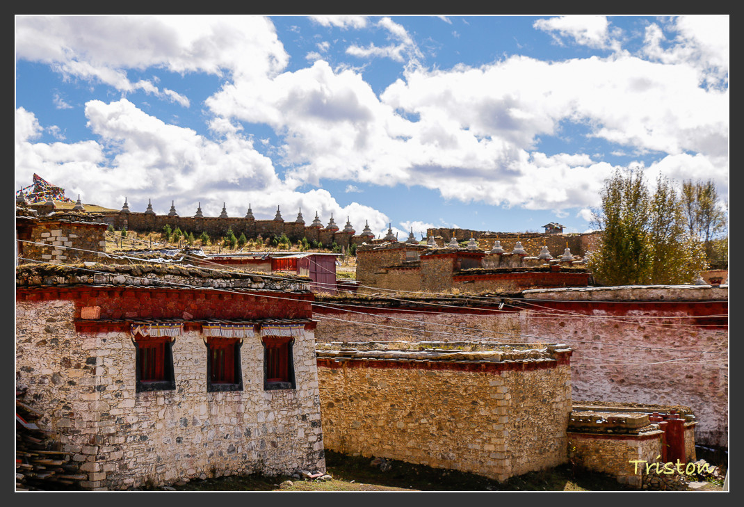 _MG_1481.jpg - 20161013 稻城亞丁