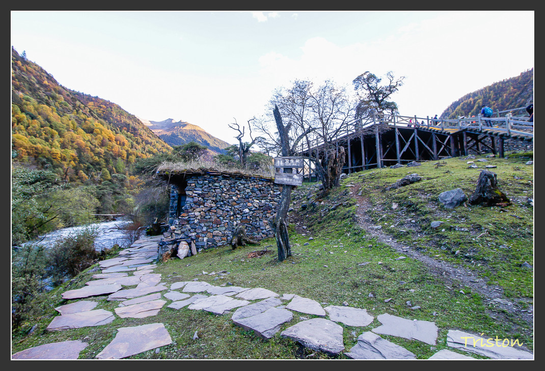 _MG_0859.jpg - 20161013 稻城亞丁