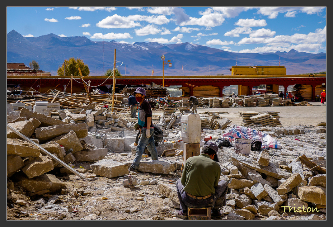 _MG_1504.jpg - 20161013 稻城亞丁
