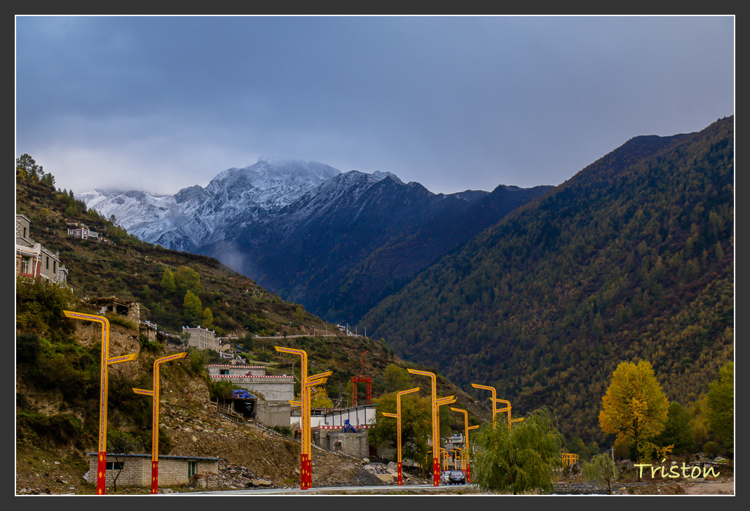 _MG_0872.jpg - 20161013 稻城亞丁