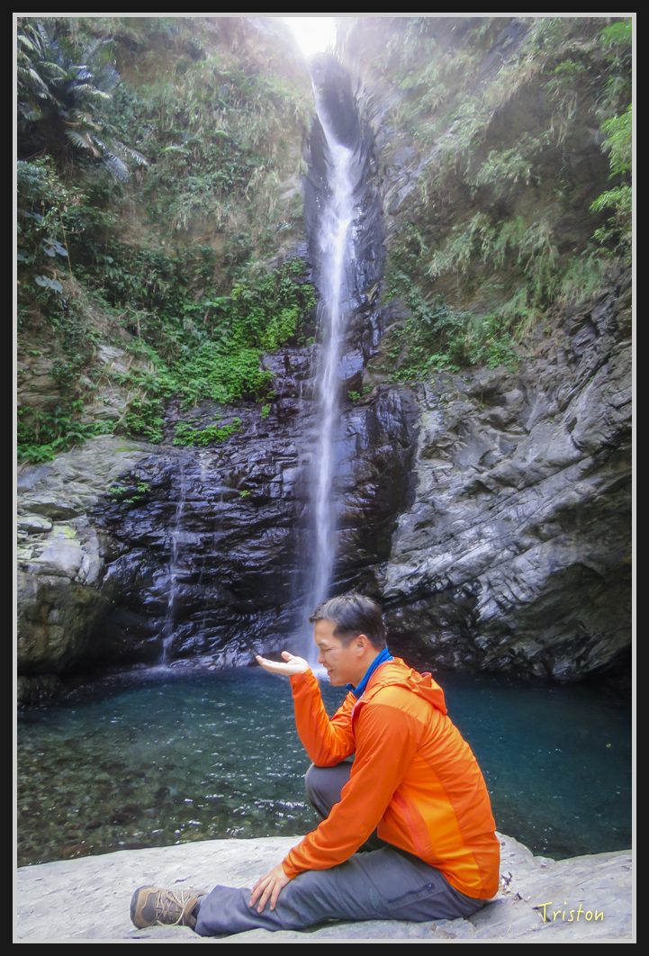 IMG_0754.jpg - 20170111 龍頭山步道、羅木斯步道、茂林谷瀑布