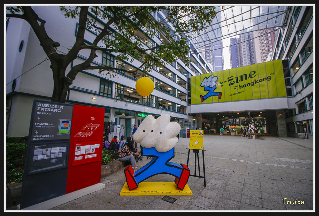 00217.jpg - 20170107 香港健行