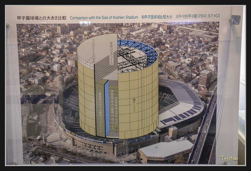 Canon-29.jpg - 20170120 大阪神戶親子遊