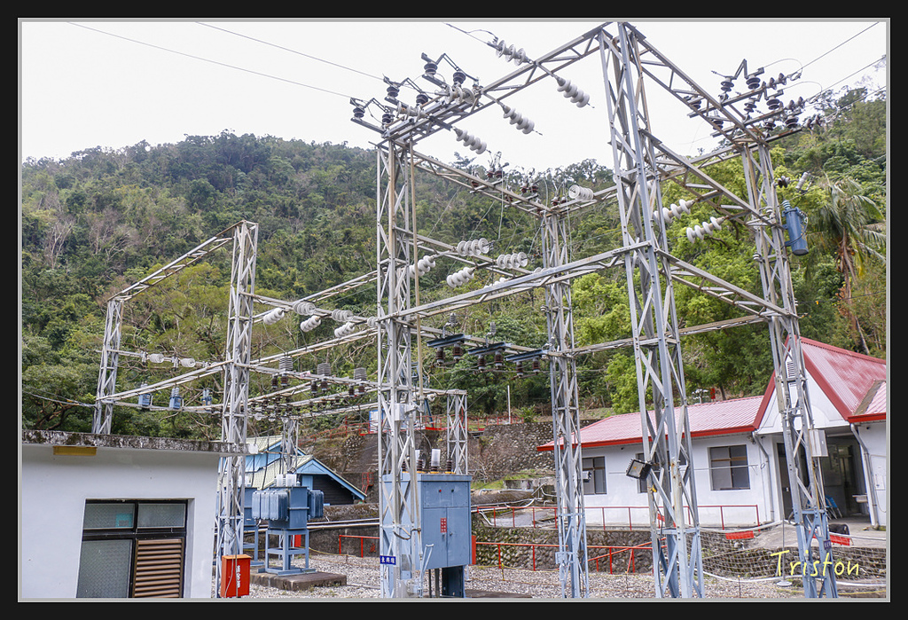 2017-02-27 10.03.54 下午 _MG_0753.jpg - 20170225 玉里瓦拉米