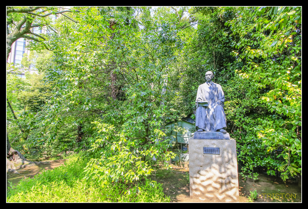 _MG_1828.jpg - 20170702 靜岡東海道之旅