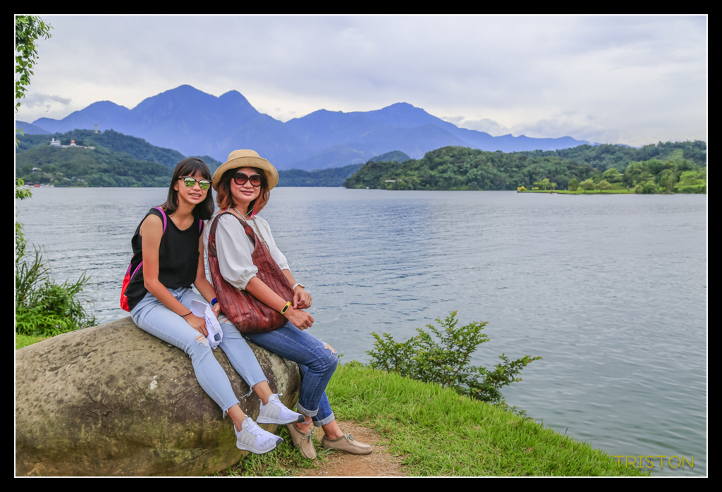 _H1A4943.jpg - 20170717 台北日月潭之旅