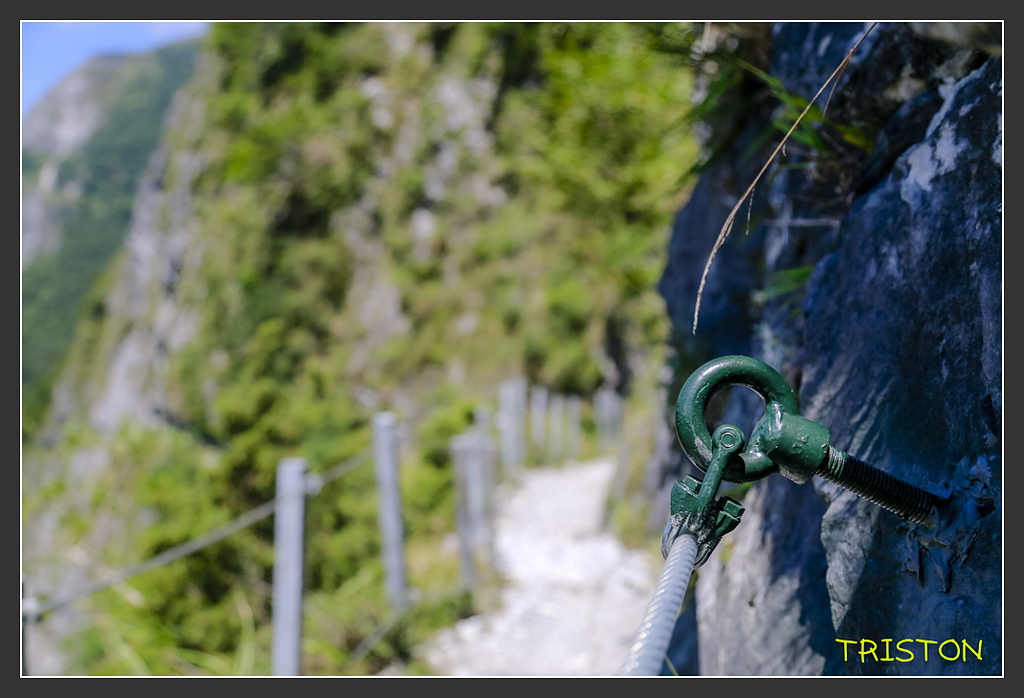 _H1A6374.jpg - 20170901 戀戀台九線