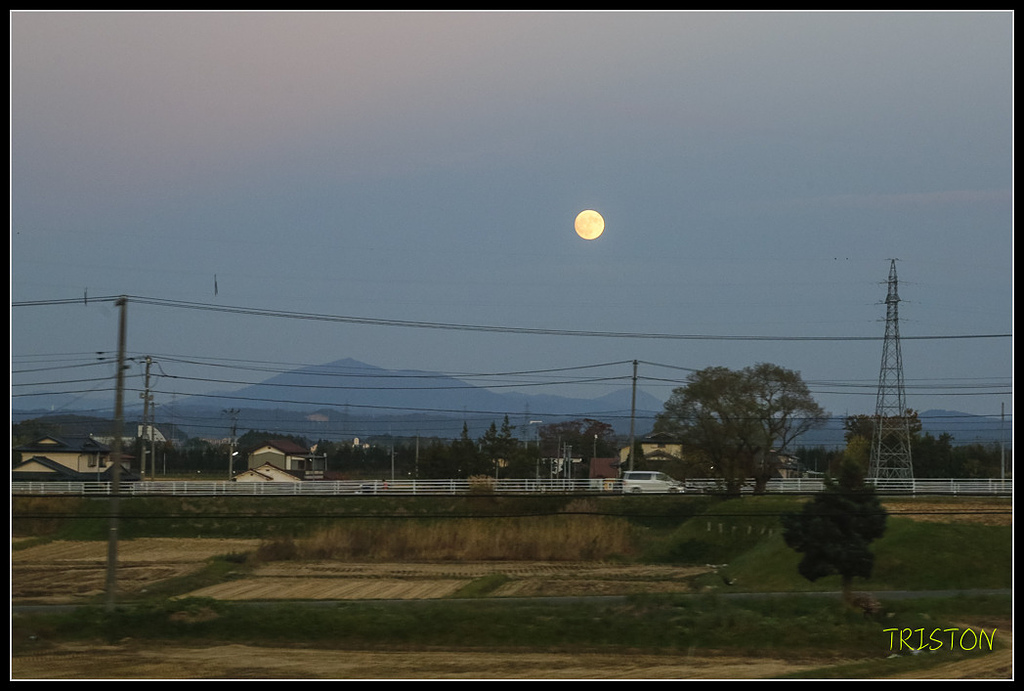 _H1A0144.jpg - 20171103 日本只見線、會津若松五色沼、昭和記念公園賞紅葉
