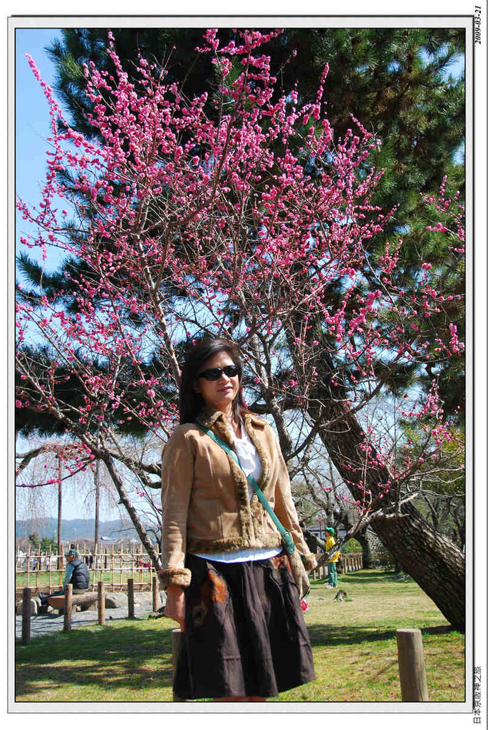 2009-03-21-09_51_06.jpg - 20090320 日本京阪神之旅