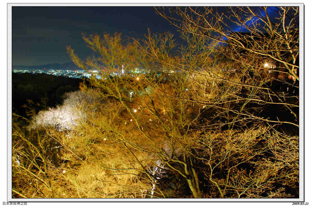2009-03-21-18_49_15.jpg - 20090320 日本京阪神之旅