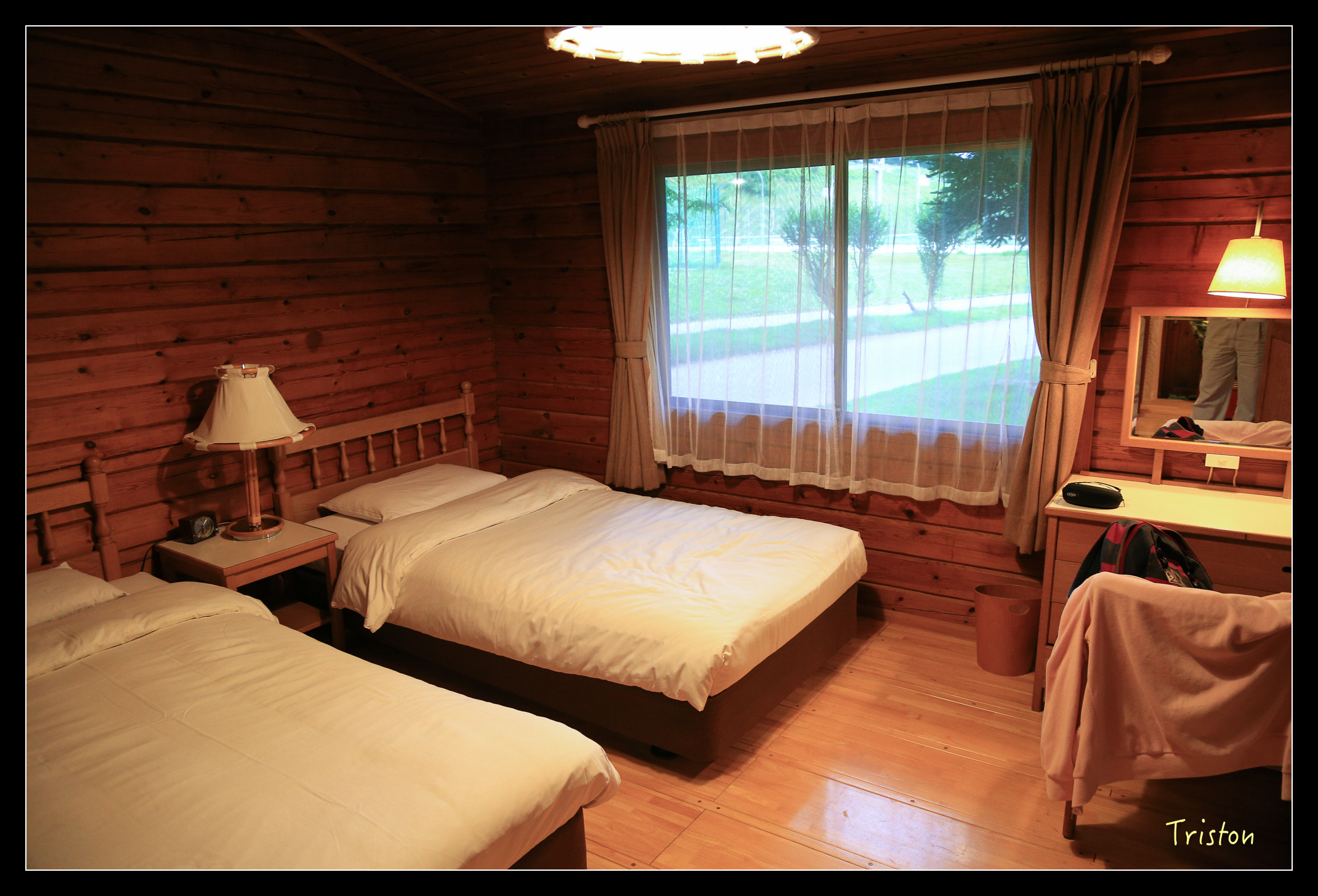 JH1A9258.jpg - 20150628 東京輕井澤日光