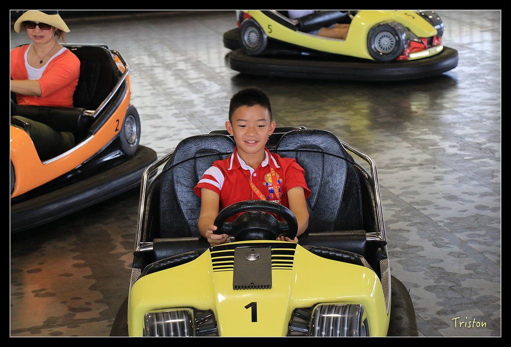 IMG_7919.jpg - 20150717 台北兒童新樂園 六福村