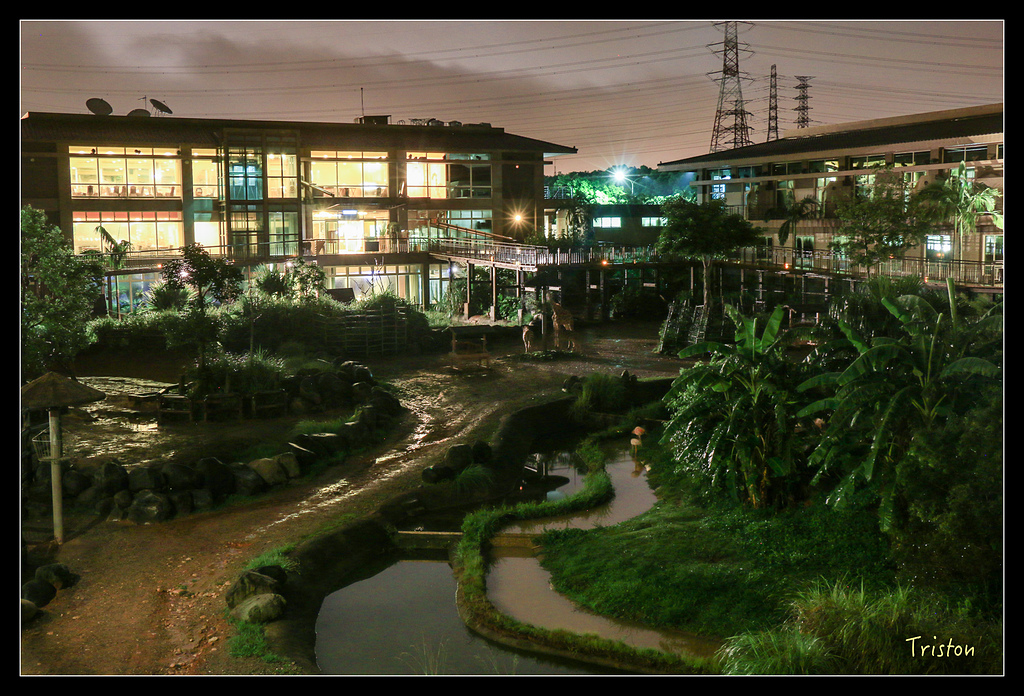 IMG_8134.jpg - 20150717 台北兒童新樂園 六福村