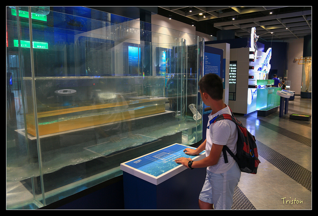 JH1A8227.jpg - 20150814 馬祖之旅