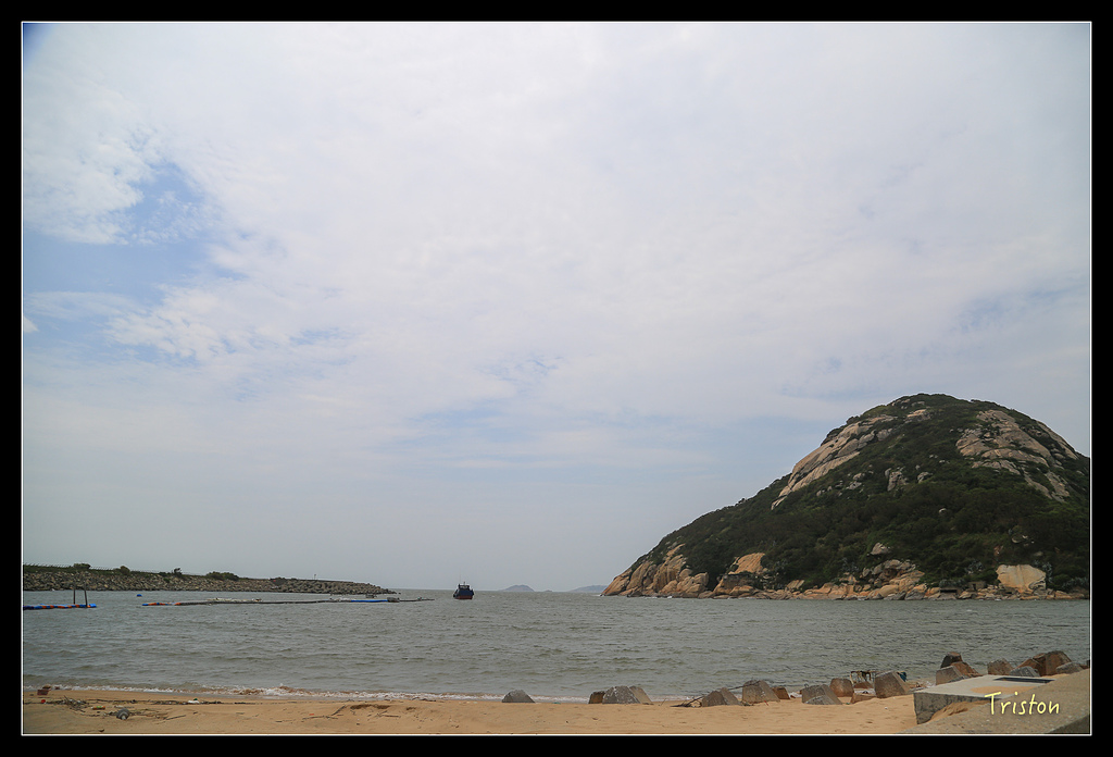 JH1A8643.jpg - 20150814 馬祖之旅