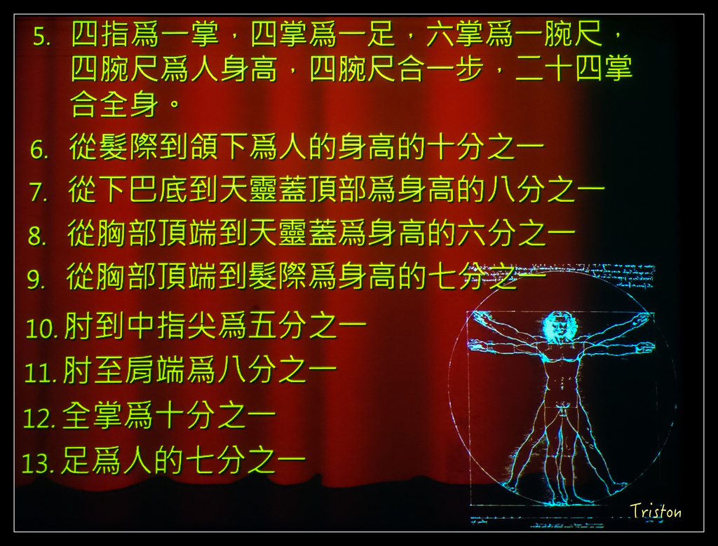 DSC00582.jpg - 20151120 美人建築課程-維特魯威人