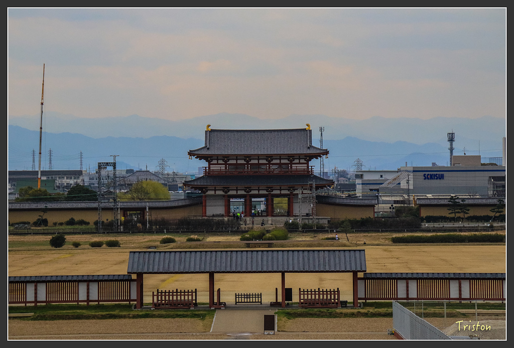 IMG_4447.jpg - 20160323 日本熊野古道健行