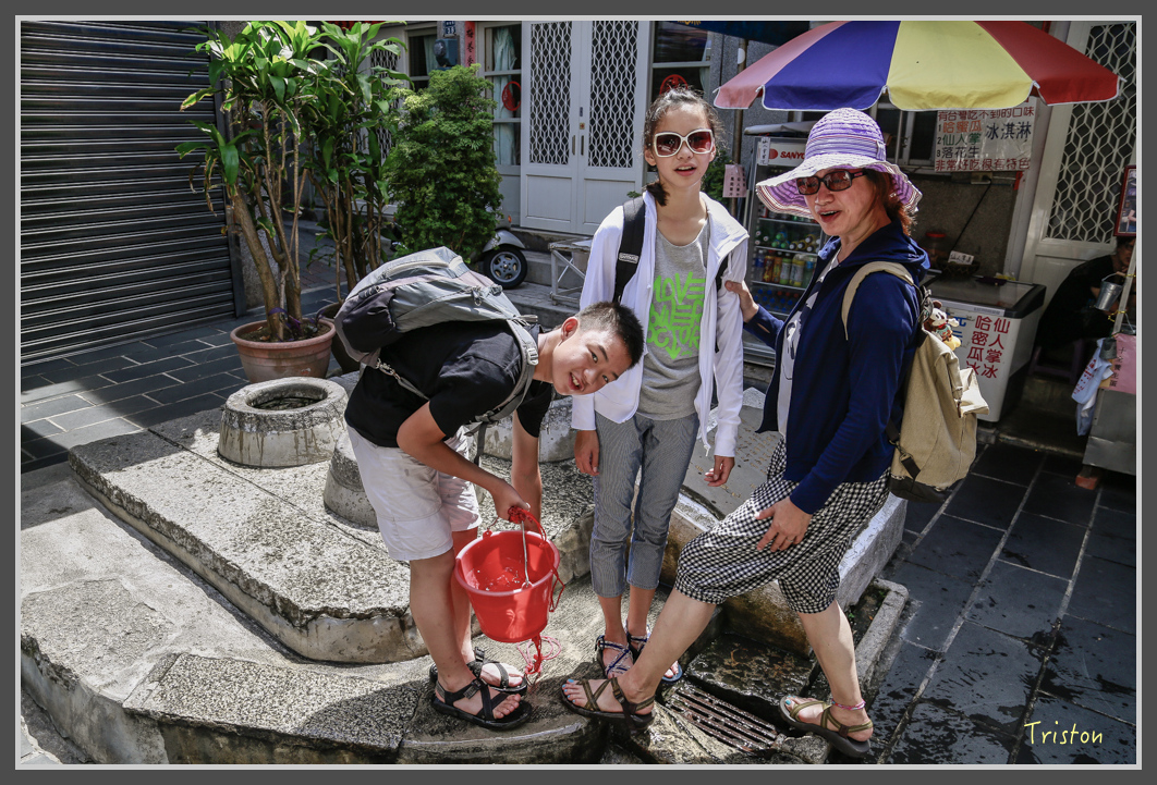 _H1A0234.jpg - 20160701 澎湖