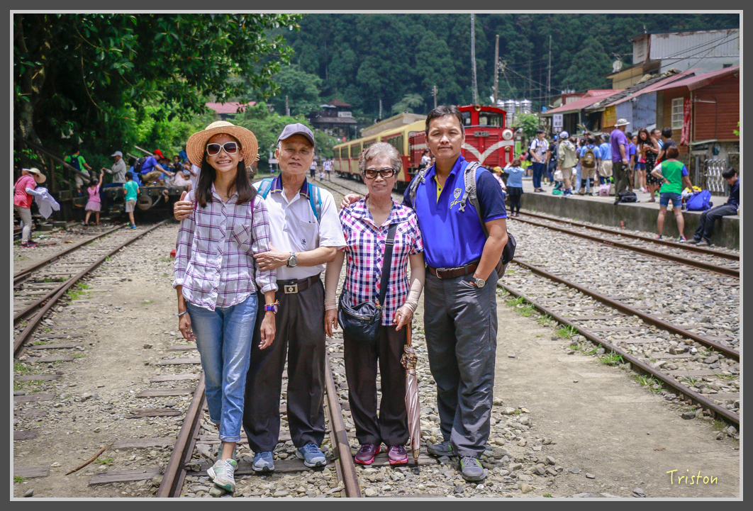 _MG_9424.jpg - 20160724 奮起湖阿里山森鐵一日遊