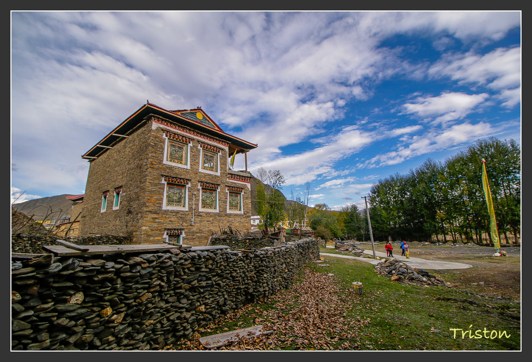 _MG_1369.jpg - 20161013 稻城亞丁