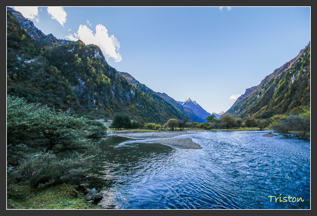 _MG_0855.jpg - 20161013 稻城亞丁